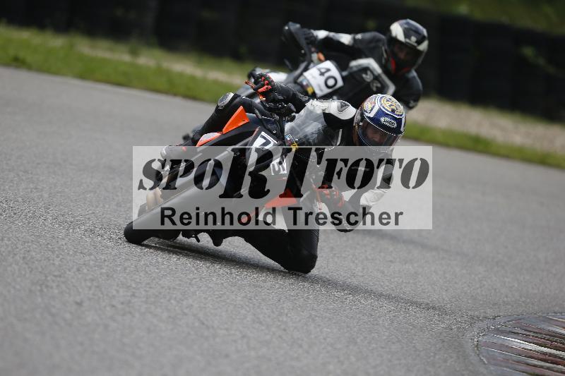 /Archiv-2024/27 01.06.2024 Speer Racing ADR/Gruppe gelb/40